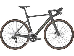 Scott Addict RC 30 Sram Rival AXS Disk Karbon Yol Bisiklet 47 Cm Beden 