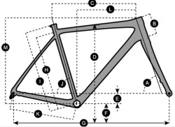 Scott Addict RC 30 Sram Rival AXS Disk Karbon Yol Bisiklet 47 Cm Beden  - 2