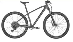 Scott Aspect 910 Dağ Bisiklet (M/17")  - 1
