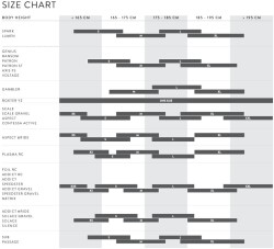 Scott Aspect 910 Dağ Bisiklet (S/15