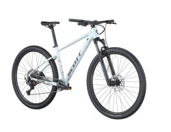 Scott Contrail 910 Dağ Bisiklet Beyaz (L/19