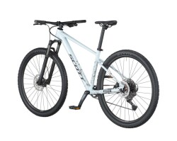 Scott Contrail 910 Dağ Bisiklet Beyaz (L/19