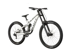 Scott Gambler 20 Gravity (M/16