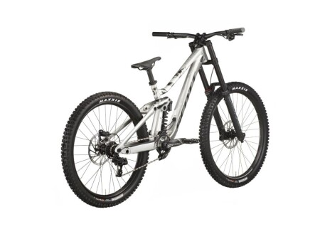 Scott Gambler 20 Gravity (M/16