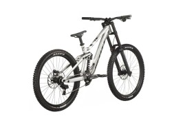 Scott Gambler 20 Gravity (M/16")  - 2