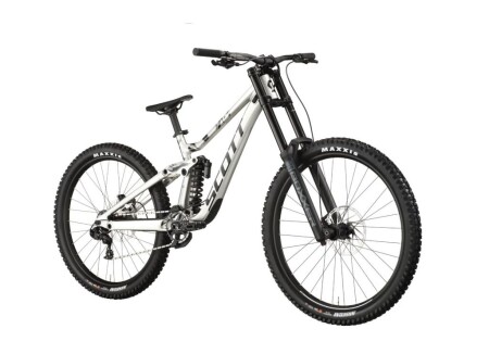 Scott Gambler 20 Gravity (M/16")  - 1