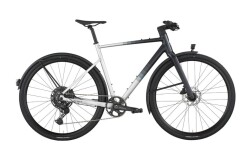 Scott Metrix 20 EQ Şehir Bisikleti 28 Jant (L 56'') Cm