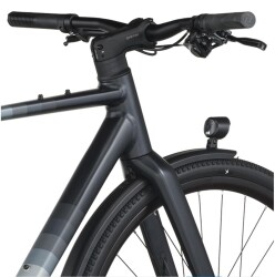 Scott Metrix 20 EQ Şehir Bisikleti 28 Jant (M 54'') Cm - 4