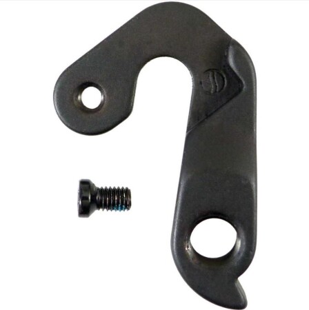 SCOTT Scale - Contessa-Aspect Kadro Kulağı-Hanger #273561 - 1