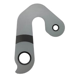 SCOTT Scale - Contessa-Aspect Kadro Kulağı-Hanger #273561 - 4