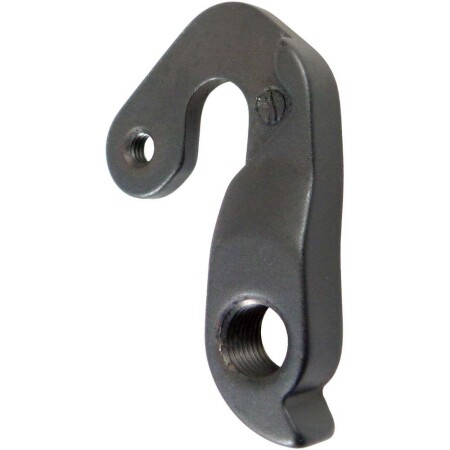 SCOTT Scale - Contessa-Aspect Kadro Kulağı-Hanger #273561 - 2