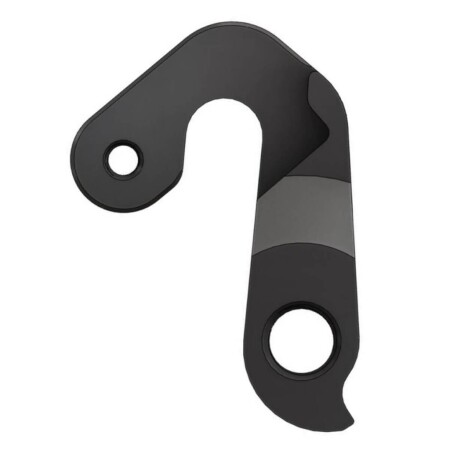 SCOTT Scale - Contessa-Aspect Kadro Kulağı-Hanger #273561 - 3