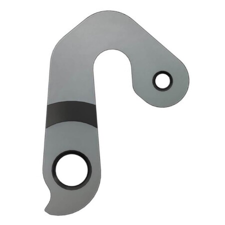 SCOTT Scale - Contessa-Aspect Kadro Kulağı-Hanger #273561 - 4