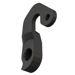 SCOTT Scale - Contessa-Aspect Kadro Kulağı-Hanger #273561 - 5