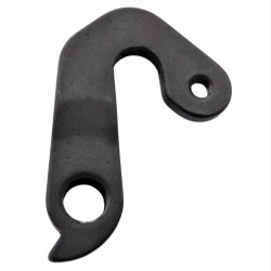 SCOTT Scale - Contessa-Aspect Kadro Kulağı-Hanger #273561 - 6