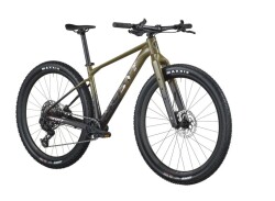 Scott Scale Gravel 20 Bisiklet 1x12 Vites (M/17