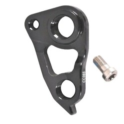 Scott Scale Spark Contessa Kadro Kulağı-Hanger Boost 12x148mm #254090 - SCOTT