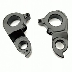 Scott Scale Spark Contessa Kadro Kulağı-Hanger Boost 12x148mm #254090 - SCOTT