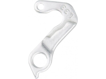 SCOTT Speedster - Addict - Contessa - Kadro Kulağı-Hanger - 2