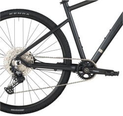 Scott SUB Cross 10 Men Şehir Bisikleti 28 Jant (L-51'') Cm - 6