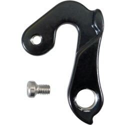 SCOTT Sub Cross eRide Kadro Kulağı-Hanger # 273685
