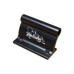 SeaSucker 20mm sokma mil maşa bağlantısı - SEASUCKER