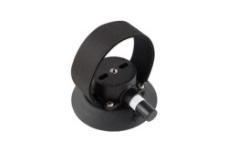 SeaSucker 4.5'' Jant Tutucu