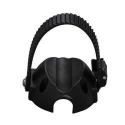 SeaSucker Arka Teker Tutucu Muhafazası (Merdiven Kilitli) - SEASUCKER