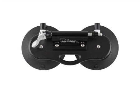 SeaSucker Falcon - Pickup/Kamyonet için Bisiklet Taşıyıcı - 11