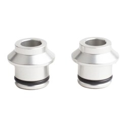 SeaSucker Huske Sokma Mil Adaptorleri - 5