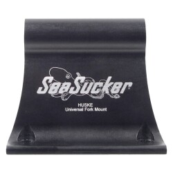 SeaSucker HUSKE Sokma Mil Bağlantısı - SEASUCKER