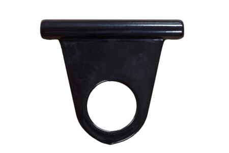SeaSucker Kilit Demiri - Kapı Arası - 5