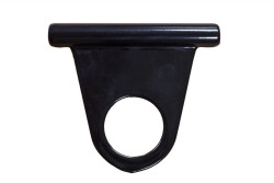 SeaSucker Kilit Demiri - Kapı Arası