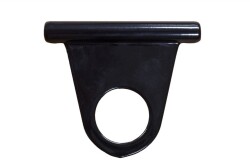 SeaSucker Kilit Demiri - Kapı Arası