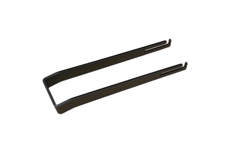 SeaSucker Ön Jant Taşıma Yedek Aparat - 5