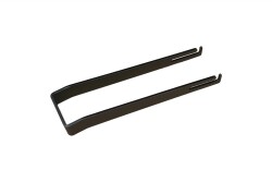 SeaSucker Ön Jant Taşıma Yedek Aparat