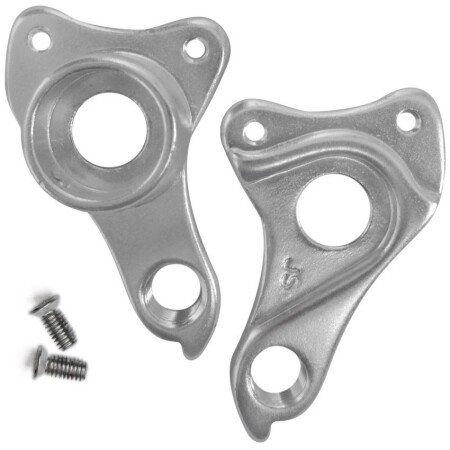 Sedona 870 Sokmail-SCOTT Big Jon Kadro Kulağı-Hanger - 2