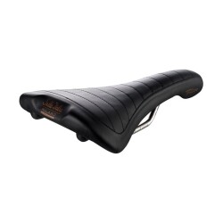Selle Italia Flite Bonnie TI316 Sele - 1