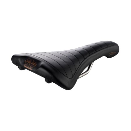 Selle Italia Flite Bonnie TI316 Sele - 1