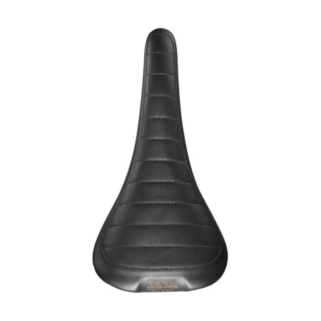 Selle Italia Flite Bonnie TI316 Sele - 2