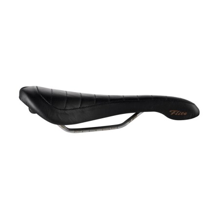 Selle Italia Flite Bonnie TI316 Sele - 3