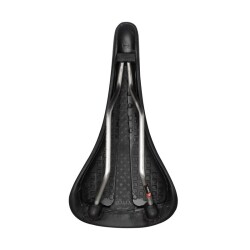 Selle Italia Flite Bonnie TI316 Sele - 4