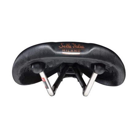 Selle Italia Flite Bonnie TI316 Sele - 5