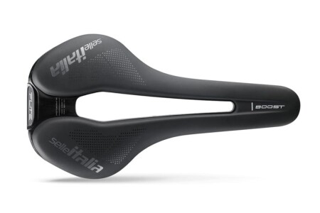 Selle İtalia Flite Boost Tm SuperFlow S3 - 1
