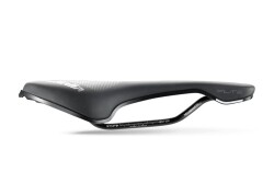 Selle İtalia Flite Boost Tm SuperFlow S3 - 2