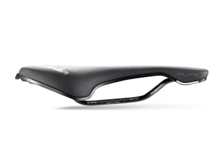 Selle İtalia Flite Boost Tm SuperFlow S3 - 2