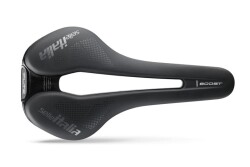 Selle İtalia Flite Boost Tm SuperFlow S3 - SELLE ITALIA