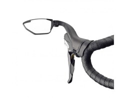 Selle İtalia Gidon Bağlantılı Ayna Eyelink