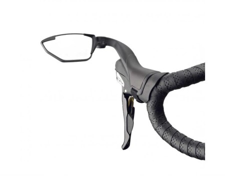 Selle İtalia Gidon Bağlantılı Ayna Eyelink - 1