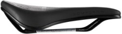 Selle Italia Model X Green Comfort Plus Super Flow Gel - L3 Sele - 3